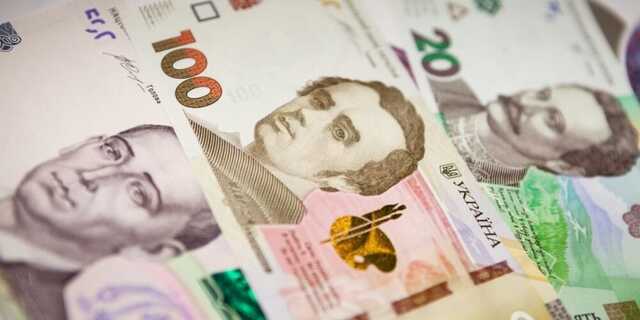 Пенсії членам сімей загиблих військовослужбовців підвищили в середньому на 1,5 тис грн