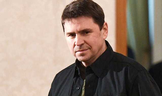 Если была бы возможность провести деблокаду Мариуполя военным путем – это бы сделали, – Подоляк