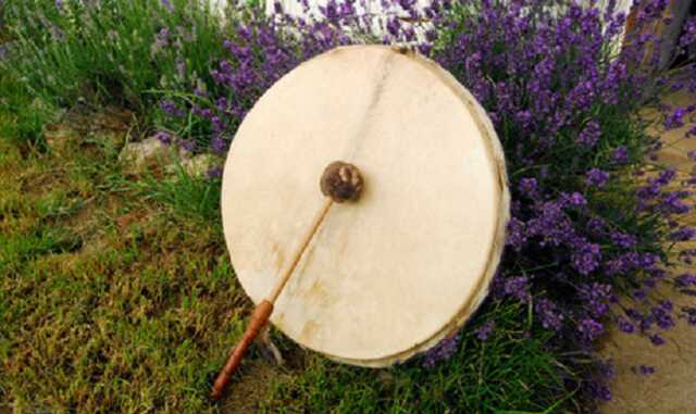 Бывший топ-менеджер "Лукойла" умер у шаманов – СМИ