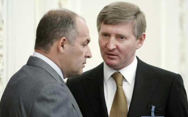   .     ,   ?  Deutsche Welle