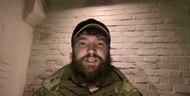 Паламар о ситуации с ранеными на "Азовстали": умирают каждый день из-за отсутствия лечения