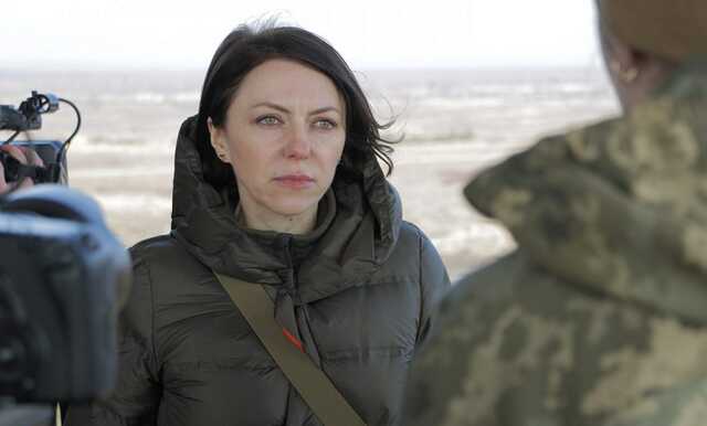 В Минобороны сказали, что происходит в регионах, ставших основным полем битвы