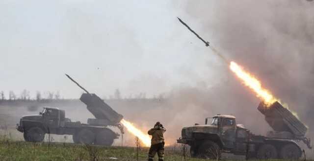 Ракетні обстріли України вже коштують як половина річного бюджету РФ на медицину