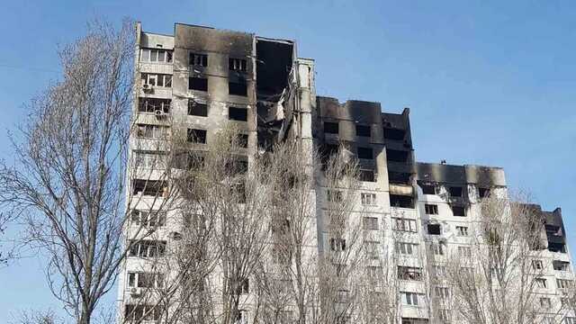 На Харьковщине военные РФ отбирали у фермеров даже картошку: украинец рассказал об оккупации