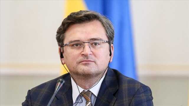 Кулеба назвал новую главную цель Украины в войне с Россией