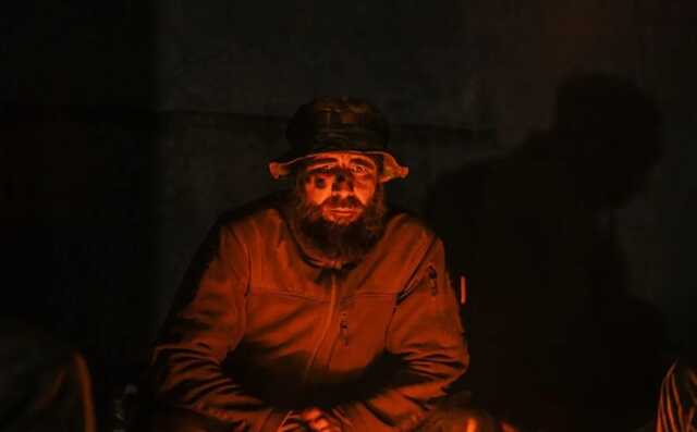 В "Азове" требуют срочной эвакуации и показали страшные кадры с защитниками Мариуполя