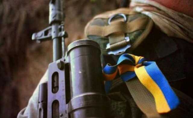 У Украины есть достаточный ресурс: в командовании Сухопутными войсками рассказали о мобилизации