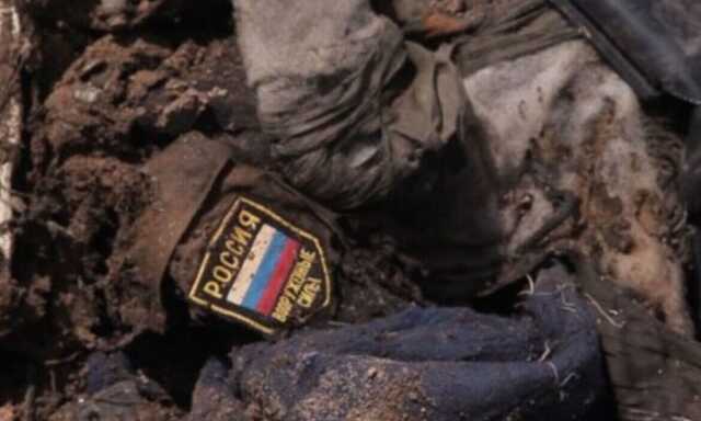 "С десяток положили": в сеть попало видео, как бойцы ВСУ считают ликвидированных оккупантов