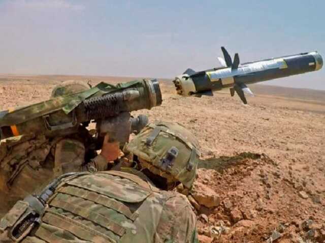 Превратили «z-танк» в пылающий костер: бойцы ВСУ удивили иностранцев метким уничтожением техники рашистов