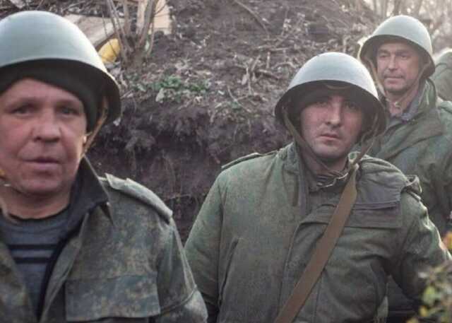 В ВСУ показали, что оставили после себя оккупанты на Харьковщине