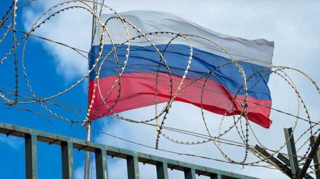 СМИ: В России массово увольняются губернаторы из-за санкций