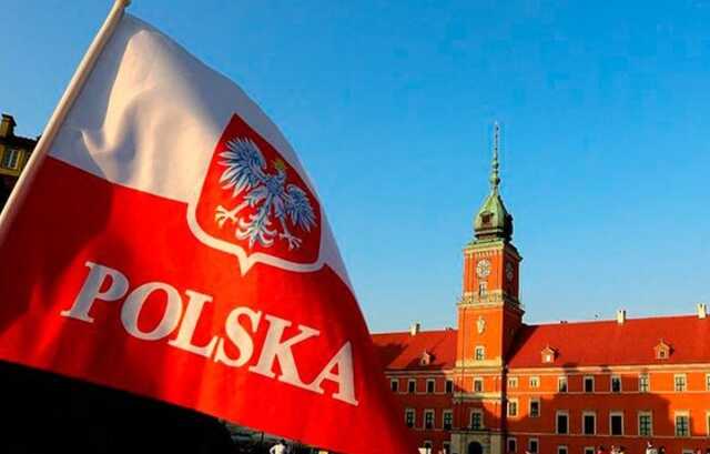 Какую работу предлагают украинцам в Польше: "В Днепре зарабатывала в разы больше"