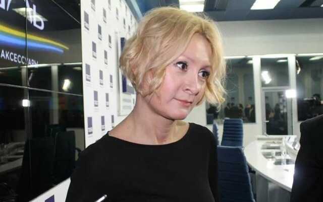 Украинская сеть магазинов парфюмерии Brocard принадлежит россиянам