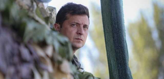 Кто виноват и что делать — Касьянов