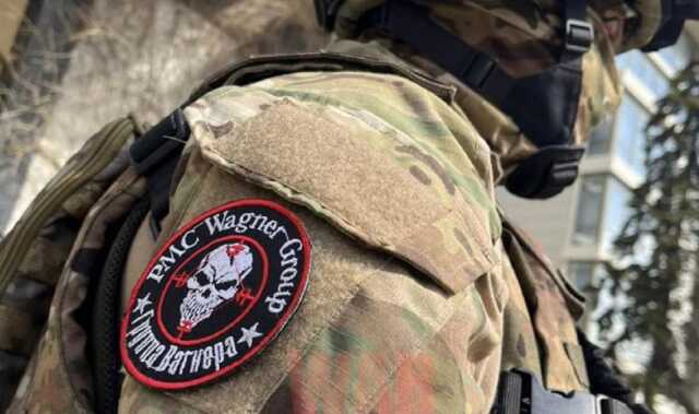 Экс-«вагнеровец» признал неудачи россиян в Украине: они не сталкивались с настоящей армией