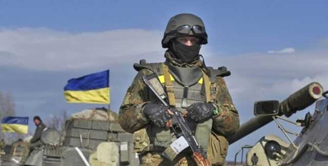 ВСУ наступает: россияне перешли к обороне возле Харькова и Изюма, — Генштаб