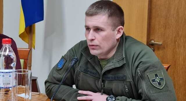 Ракетный удар по Одесской области: Марченко рассказал детали и о ситуации в области