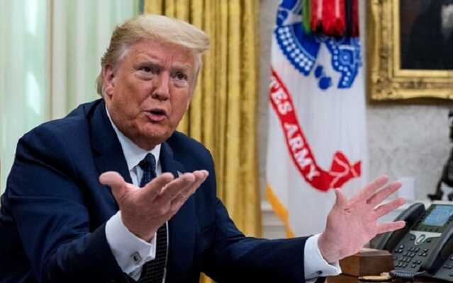 Маск пообещал вернуть Трампу доступ к Twitter