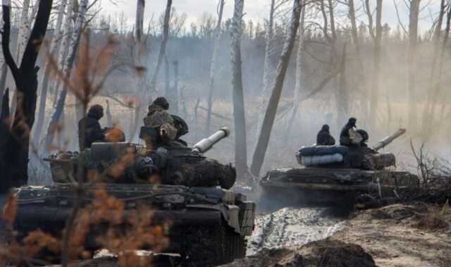 Оккупанты обстреляли Зеленодольск на Днепропетровщине: есть погибший и раненый