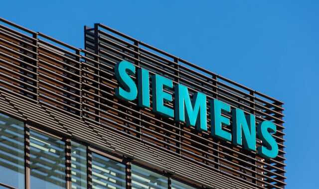 Изоляция России набирает обороты: Siemens полностью закрывает бизнес в стране