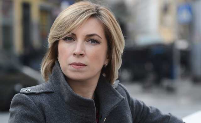 Эвакуация из "Азовстали". Спецоперация будет иметь несколько этапов, - Верещук