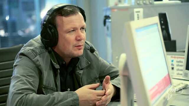 "Заточена на войну": комментатор из РФ разоблачил истинное лицо россиян