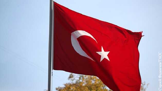 Стало известно, какой вариант обмена бойцов "Азова" Турция предлагала РФ