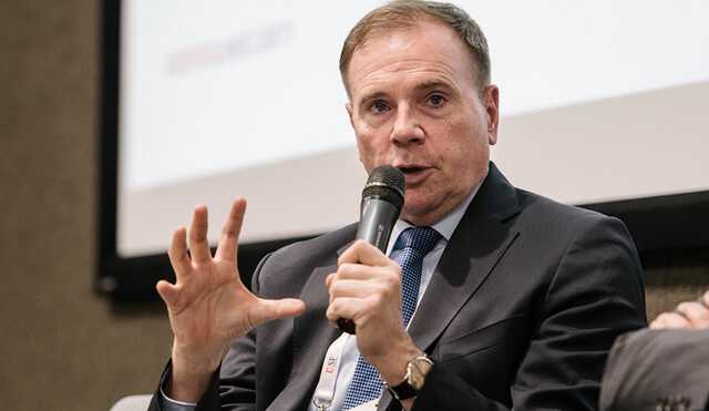 Генерал США рассказал, когда ВСУ смогут отбросить войска РФ