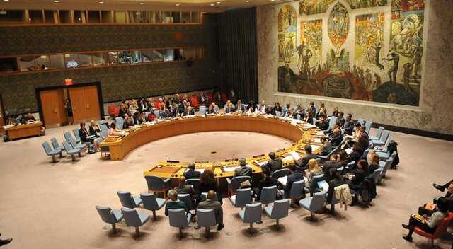 Украина призвала Совбез ООН эвакуировать раненых из "Азовстали"