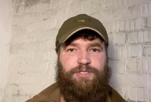 На "Азовстали" критическая ситуация: защитники каждый день умирают без лекарств и голодают