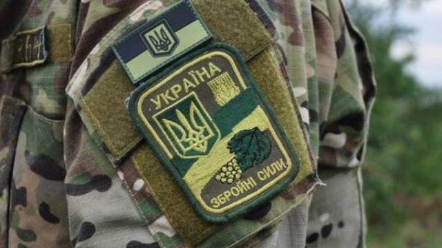"Нарешті наші": на Харківщині місцеві зраділи, коли побачили ЗСУ