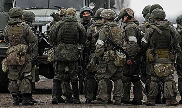 "Я долбодятлом стал", - оккупант рассказал о своих зверствах и напугал жену