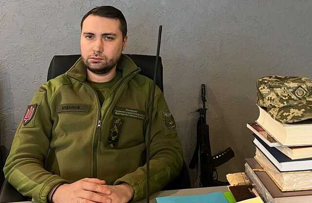 К концу года большинство сражений с РФ завершатся. Буданов рассказал, когда ждать перелома
