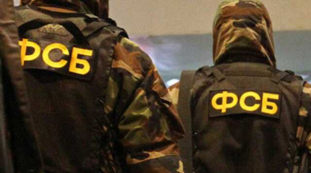 Сотрудники ФСБ угрожали «вывезти в лес» Ирину Данилович