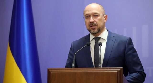 Украина и Молдова обновят соглашение о зоне свободной торговли