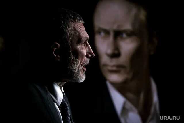 В Госдуме РФ уже собрались уничтожить Финляндию из-за вступления в НАТО