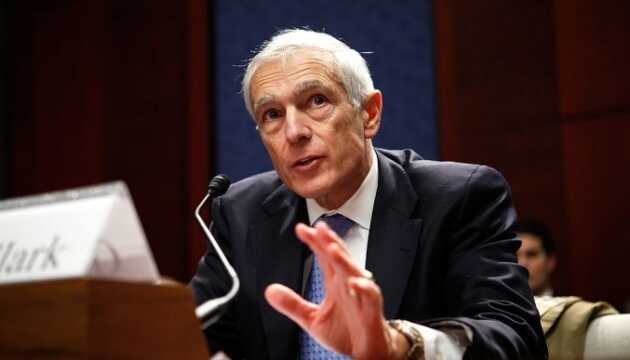 Украина сможет избежать затягивания войны – Уэсли Кларк