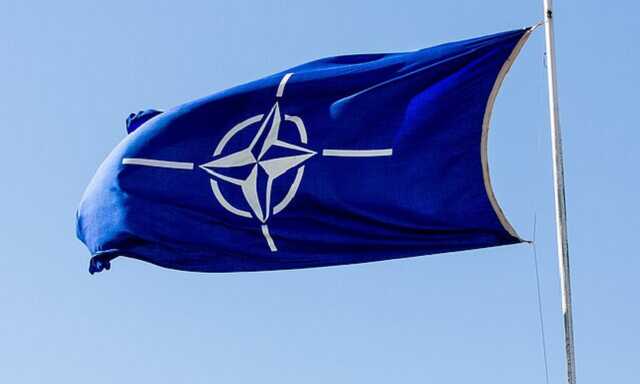 В МИД Финляндии озвучили срок подачи заявки на членство в НАТО