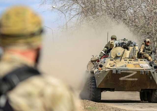 "Азовсталь" держится за чертой человеческих возможностей, на Херсонщине ситуация критическая: данные по регионам