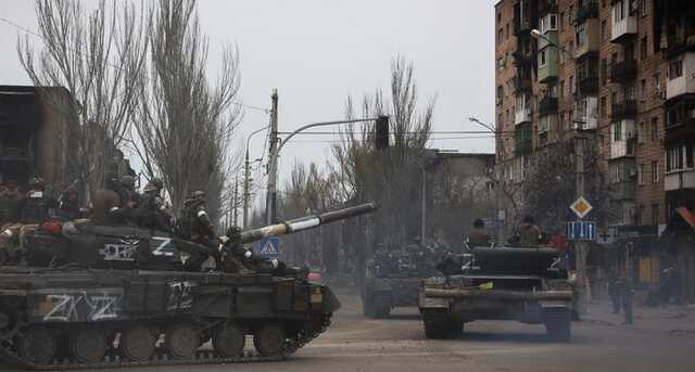 CNN узнал о провале разведки США в прогнозах войны в Украине