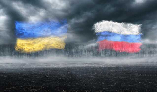 Військовий експерт пояснив, чому Україні не потрібне перемир’я з Росією