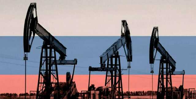 Большинство поляков одобряют эмбарго на нефть и газ из России