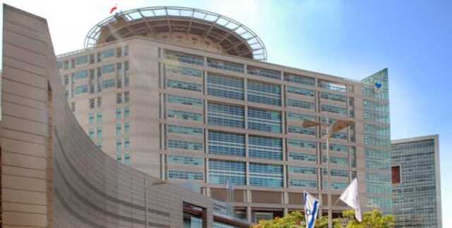 В Израиле будут лечить украинцев, которые пострадали от вторжения России