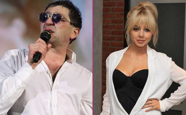 Путинский пропагандист Григорий Лепс абсурдно ответил Тине Кароль