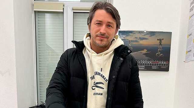 Сергей Притула назвал грандиозную сумму, которую собрал для ВСУ во время Евровидения