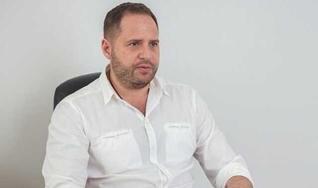 Угроза голода увеличивается. G7 призвала Россию деблокировать порты Украины - Ермак