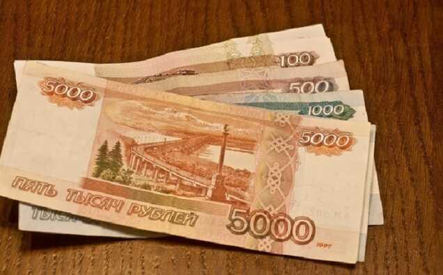 Родственникам ликвидированных оккупантов "урезали" суму помощи: в сети отреагировали