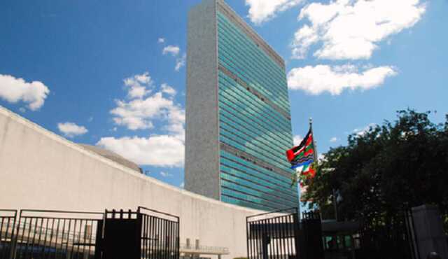 Воєнні злочини росіян: Гаазький суд відправить в Україну найбільшу групу слідчих