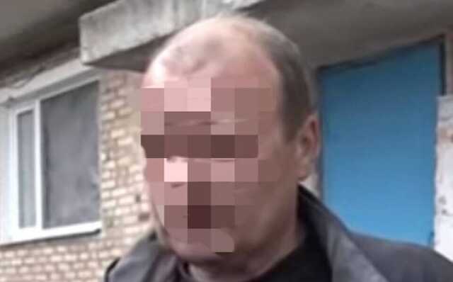 Повідомлено про підозру у держзраді посадовцю «Укрзалізниці», який допомагав окупантам