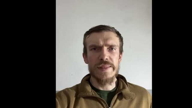 Защитники Мариуполя обратились к украинцам с важным заявлением: «Надеемся на поддержку»